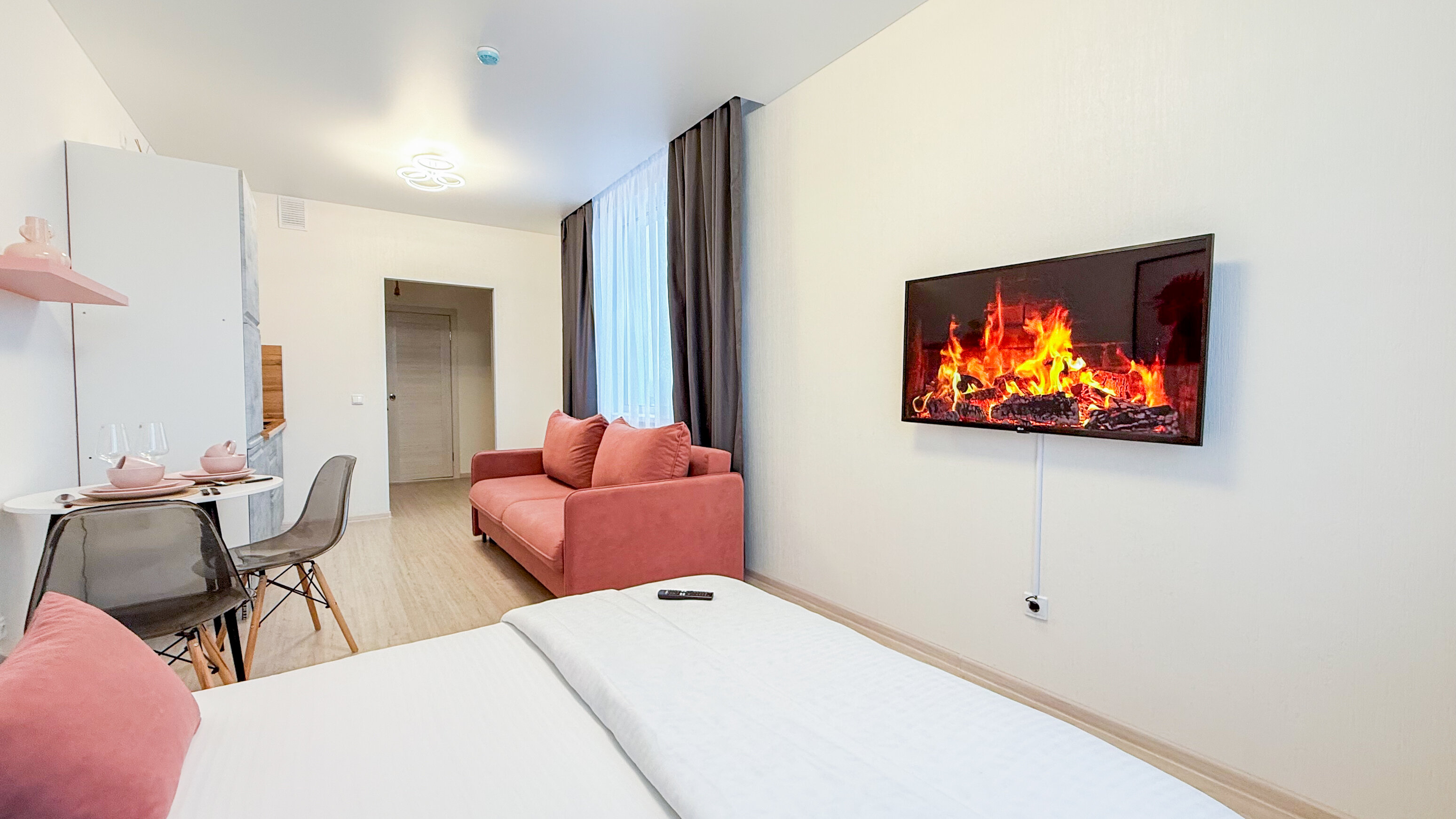 Фото Studio Park