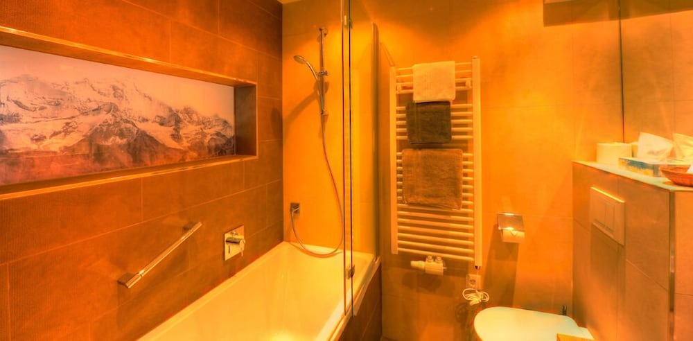 Фото Hotel St. Georg
