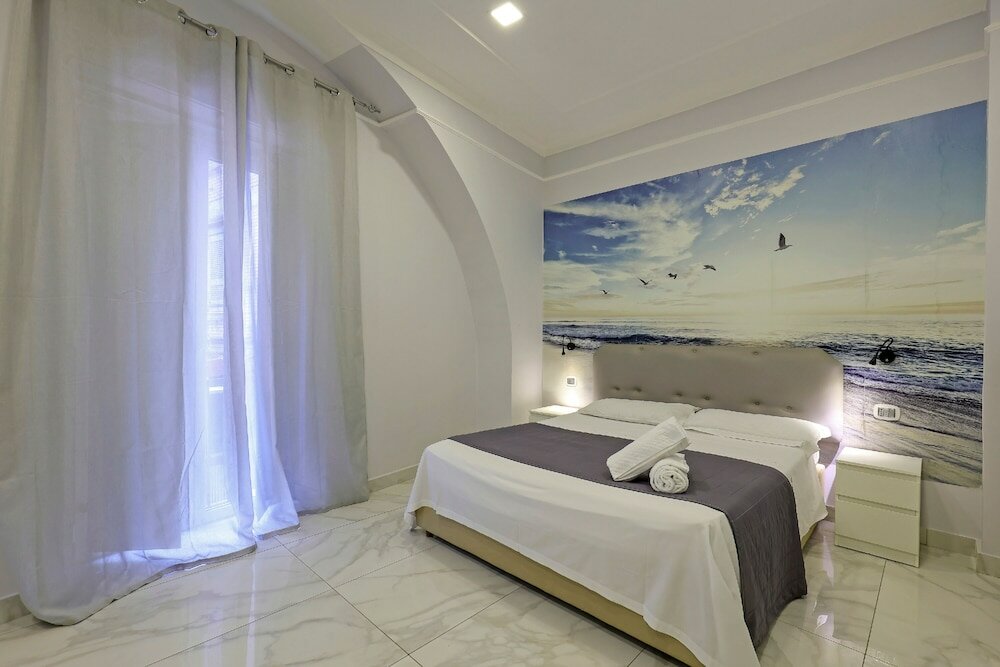 Фото Hotel La Pace