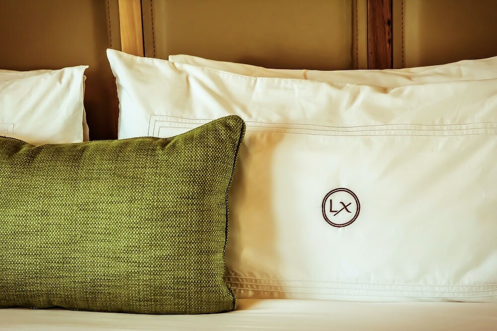 Фото Lennox Hotel Miami Beach