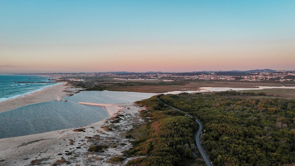 Фото Hotel la Fontaine