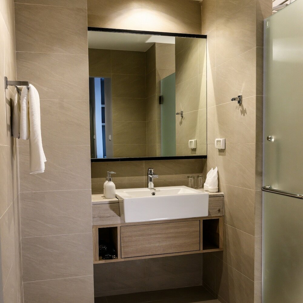 Фото ISanook Resort & Suites Hua Hin