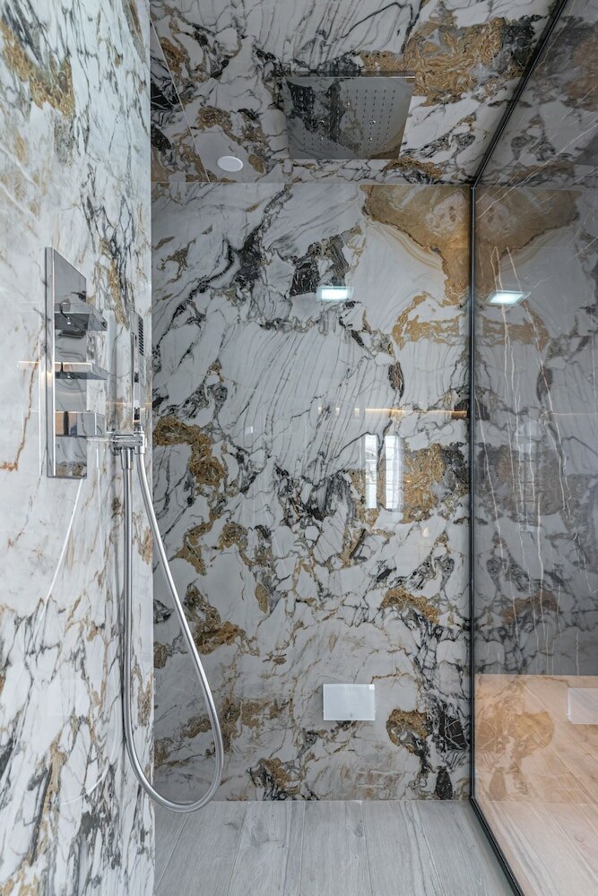 Фото Le Dortoir Boutique Suites