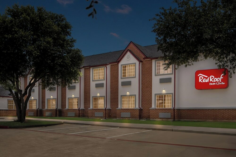 Фото Regency Inn & Suites