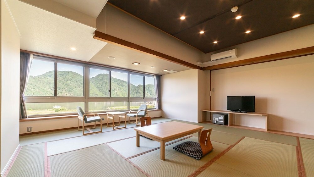 Фото Kinosaki Onsen Kinsui
