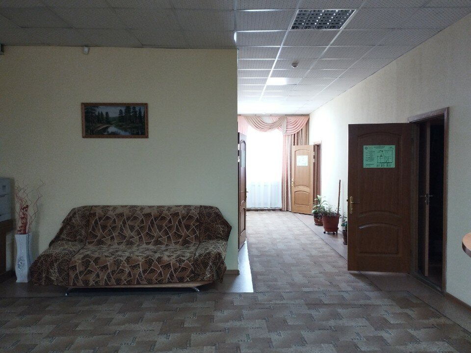 Фото Кентавр