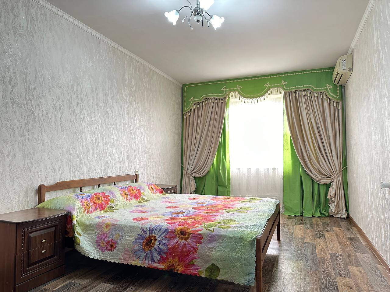 Фото Апартаменты