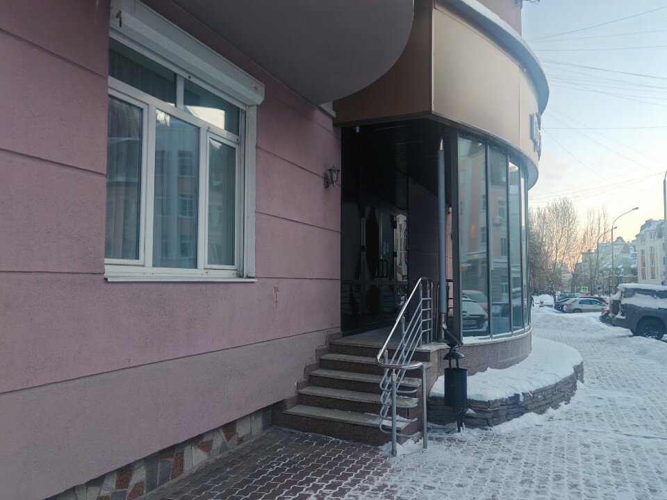 Фото Премьер by Огни Rent