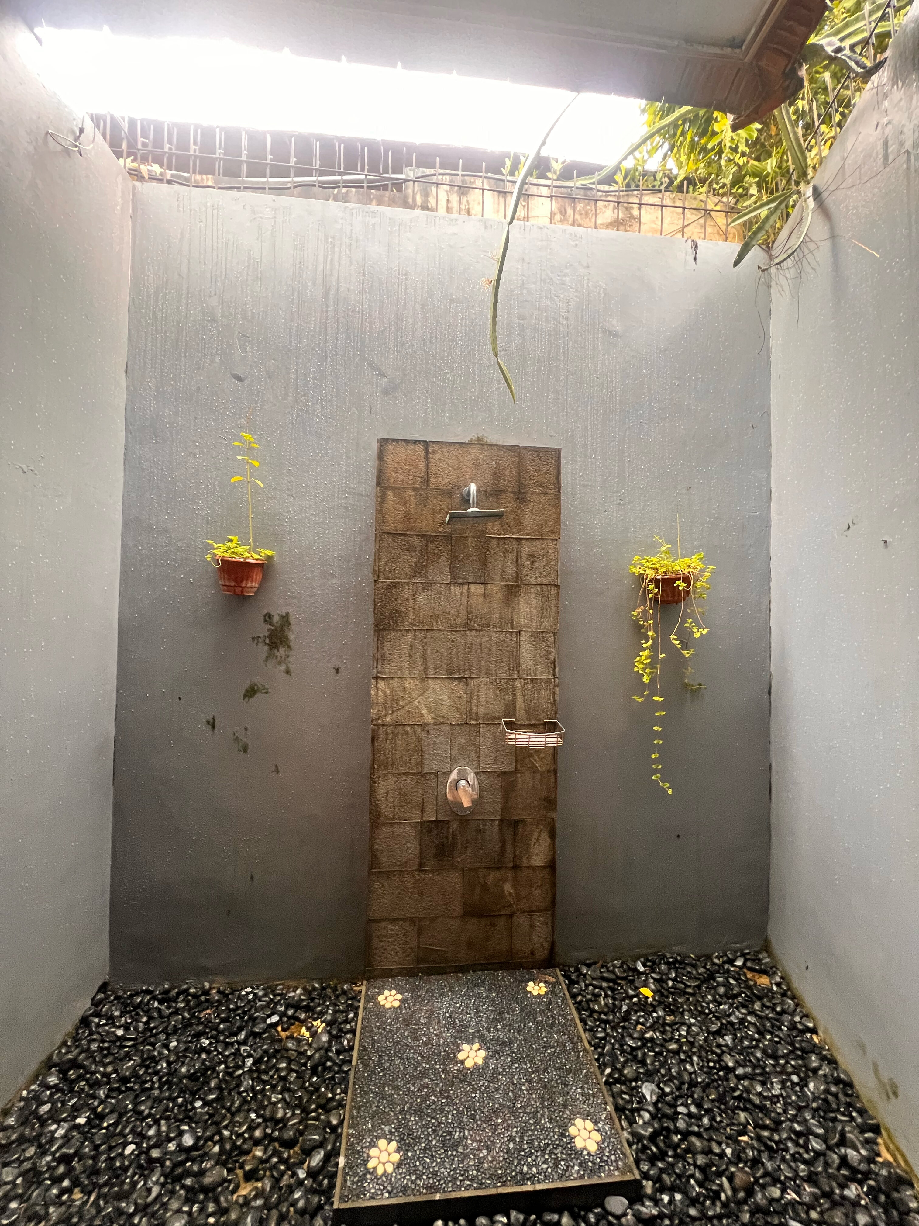 Фото Saka Village Ubud