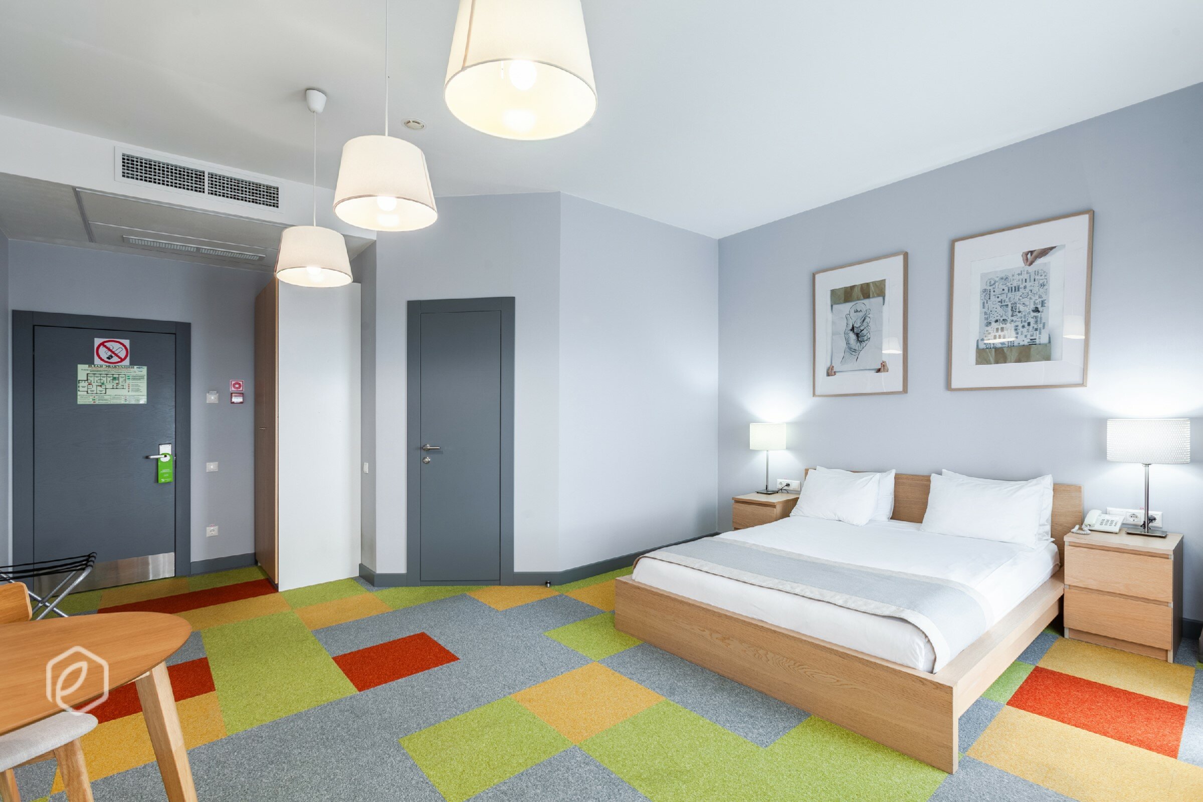 Фото Ракурс