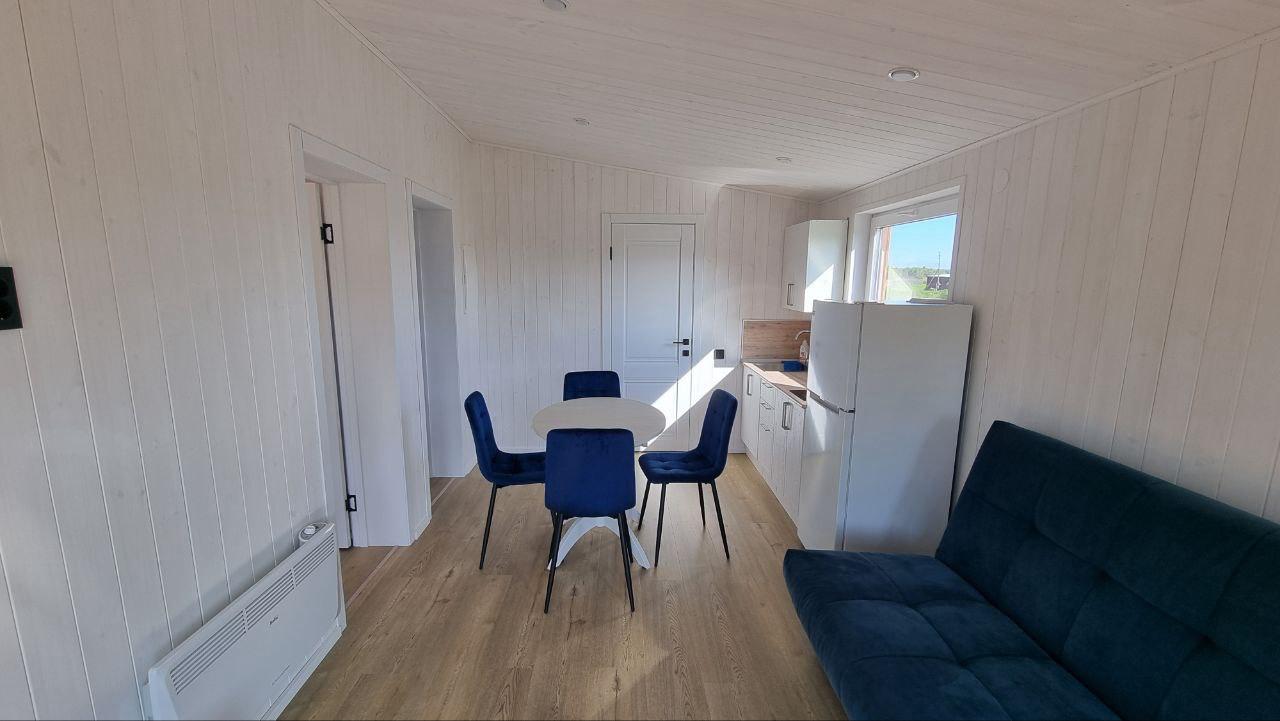 Фото Легенды Зауралья