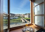 Hotel Dolarea