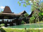 Kampung Cenik