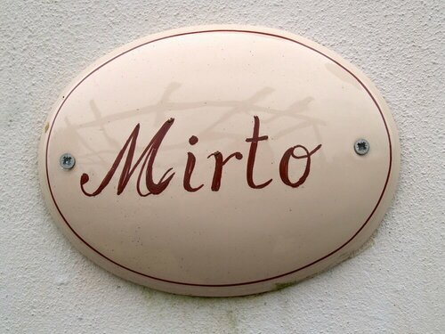 Внешний вид отеля Masseria La Torre в Мельпиньяно, фото 3