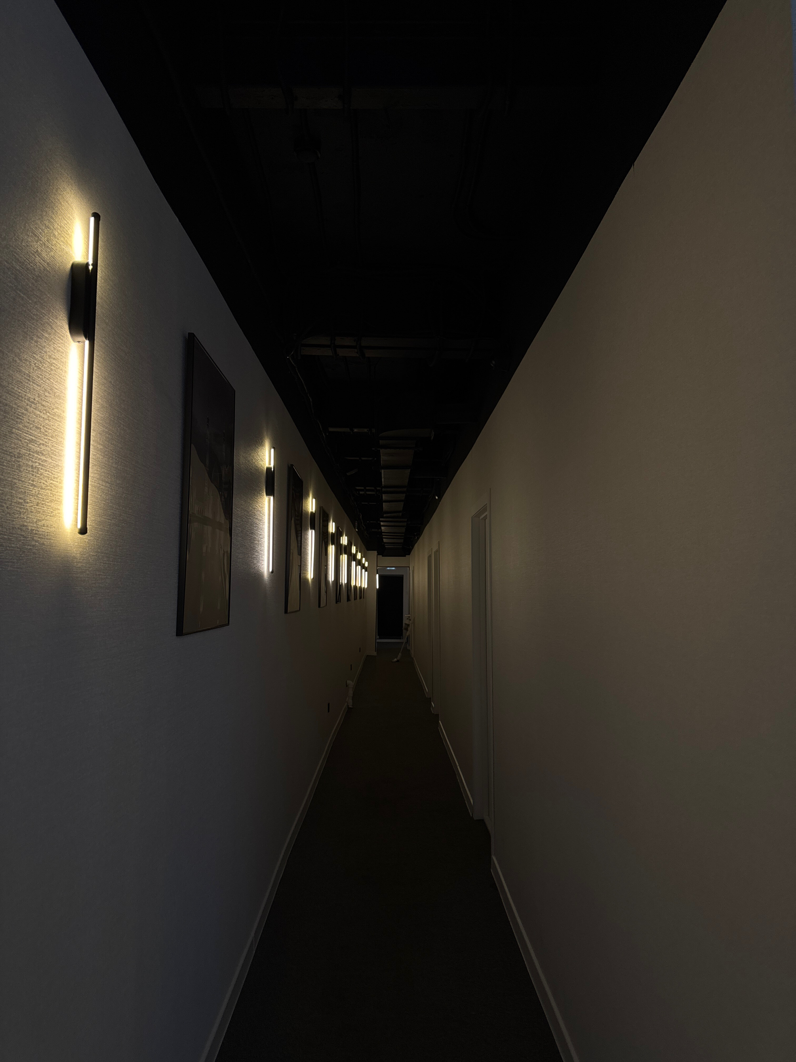 Фото THouse