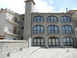 Agriturismo San Rocco