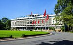 Lilly Hotel