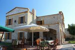 Eski Datca Otel