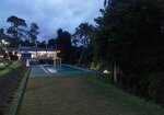 Ma Oya Retreat