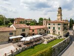 Relais Castrum