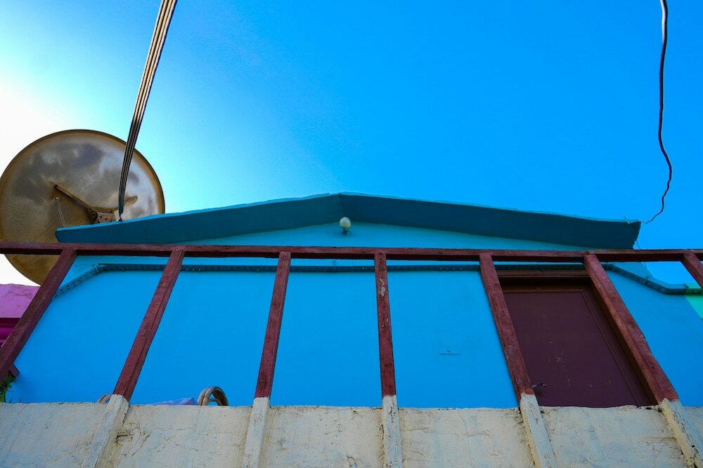 Dahab Hostel - 5