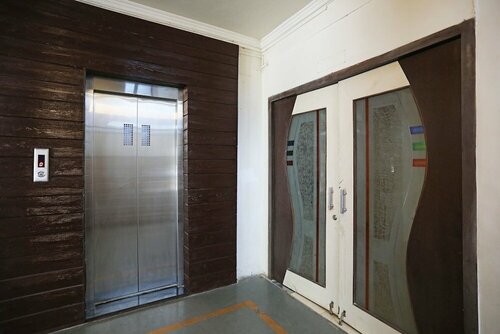 Гостиница Oyo 10671 Hotel Sai Prem в Нашике