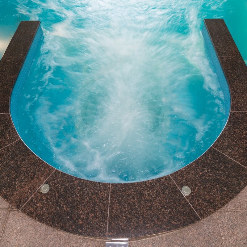Фото Ramada by Wyndham Rostov on Don Hotel and SPA
