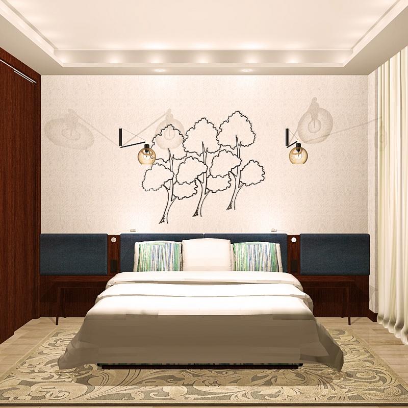 Фото Kazzhol Park Almaty