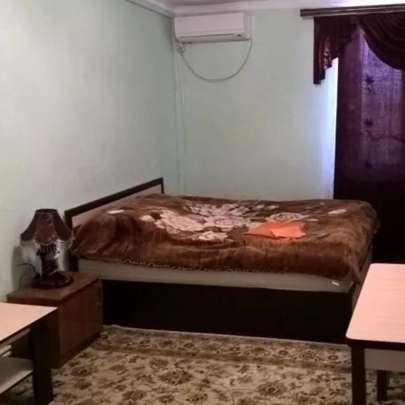 Фото Сюрприз на Горького