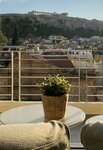 24k Athena Suites