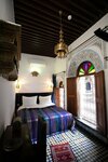 Riad Rasia