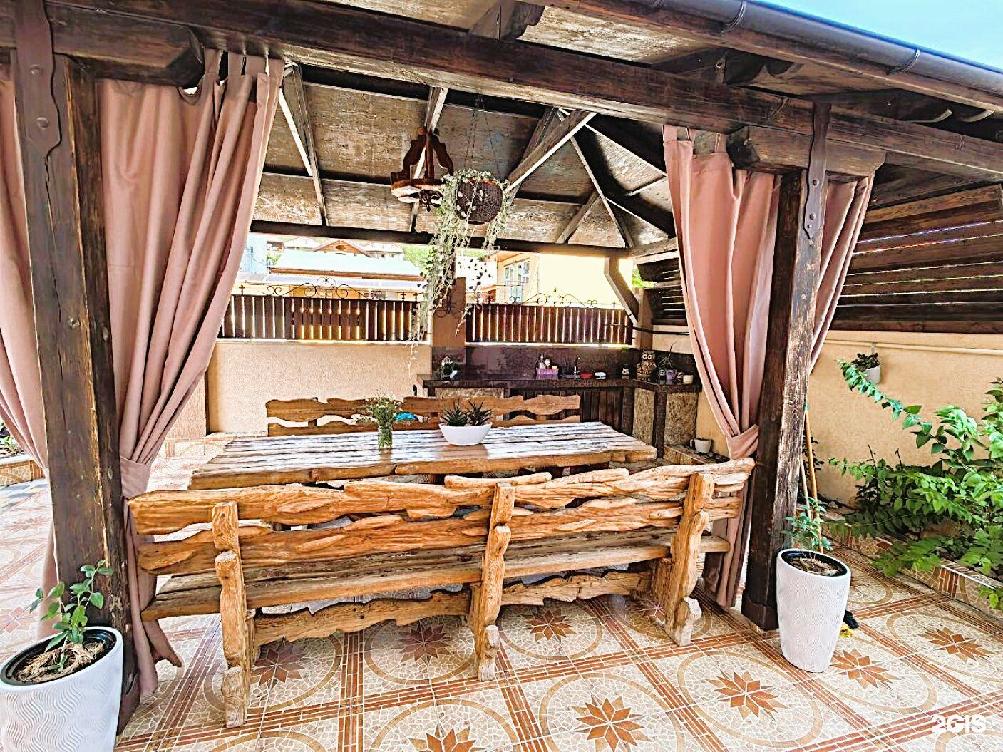 Фото Анастасия