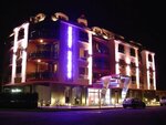 Mariner's Suites