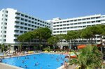 Grand Efe Hotel