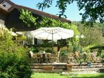 Hotel Kupferpfanne