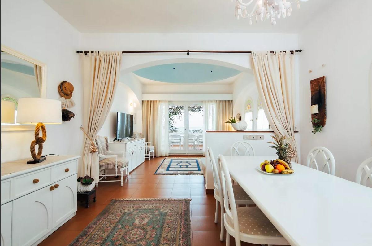 Domina Coral Bay Prestige - 19