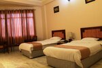 Hotel Sujata