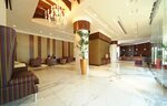 City Seasons Al Hamra Abu Dhabi
