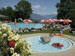 Parkhotel Brenscino