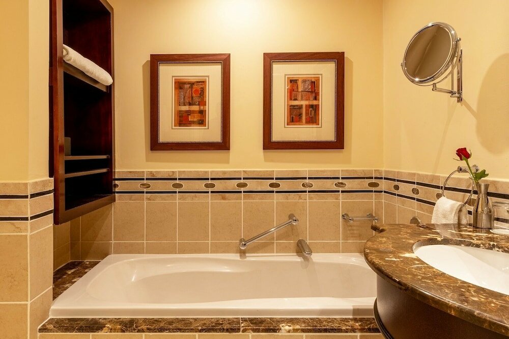 Фото Kigali Serena Hotel