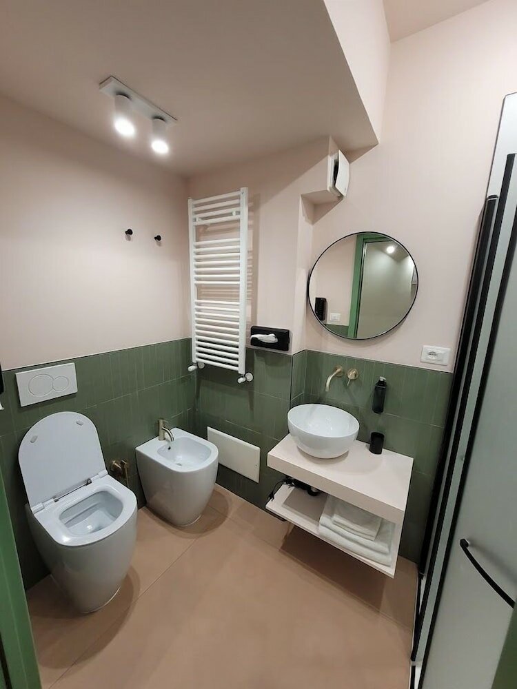 Фото Hotel Elimo