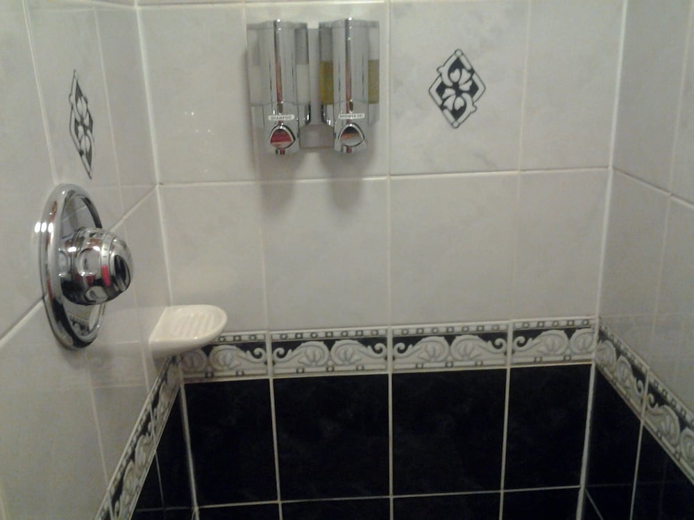 Фото Hotel Le Maitre