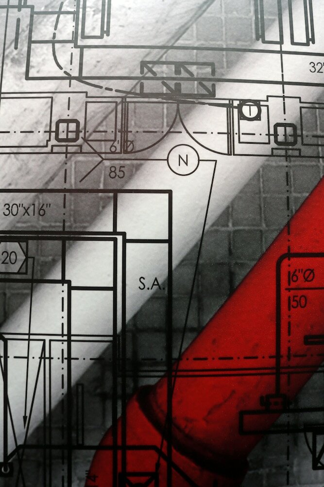 Фото Ibis Nimes Ouest