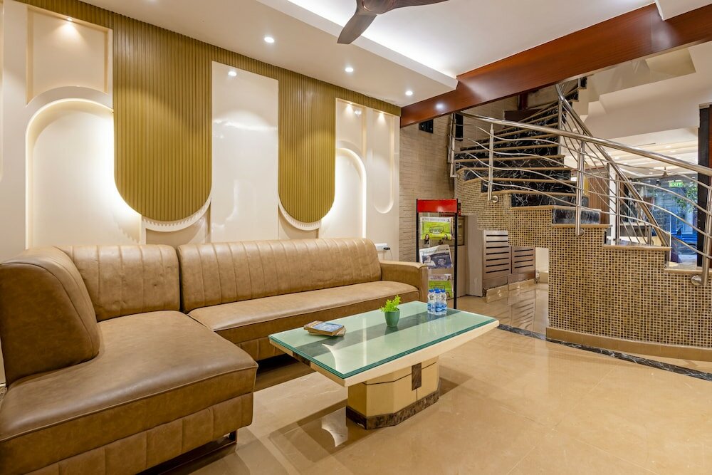 Фото Vanson Villa