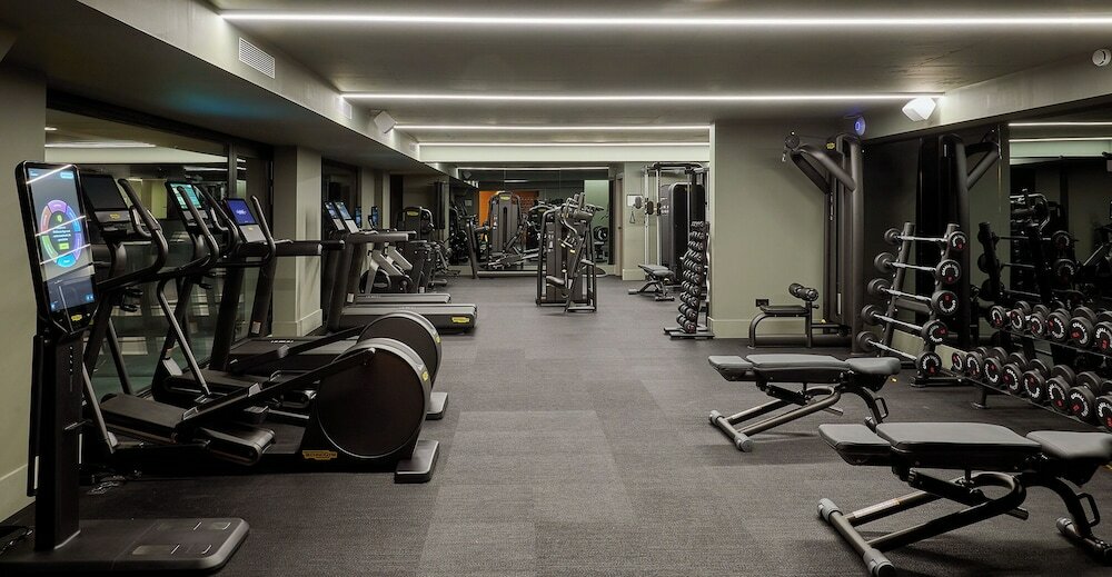 Фото Eurostars Andorra