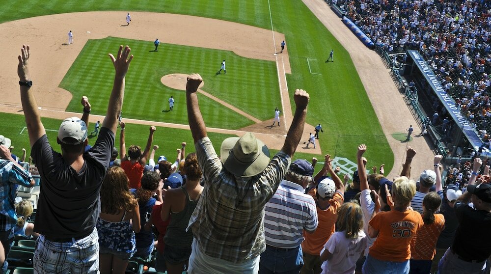 Фото Holiday Inn Express & Suites Detroit North - Troy, an Ihg Hotel