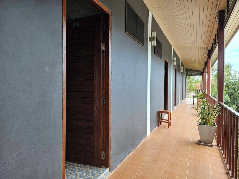 Фото Araya Boutique Hotel