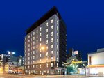 Joytel Hotel Shinsekai Sakaisujidori