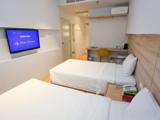 Фото Summer View Hotel