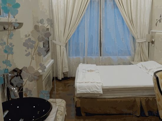 Фото Jayleen 1918 Hotel